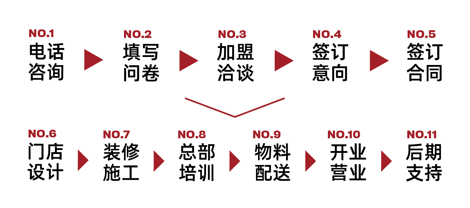 网页图-03.jpg